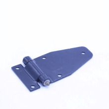 Rear Door Leaf Hinge-043001